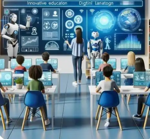 ai-and-modern-teaching