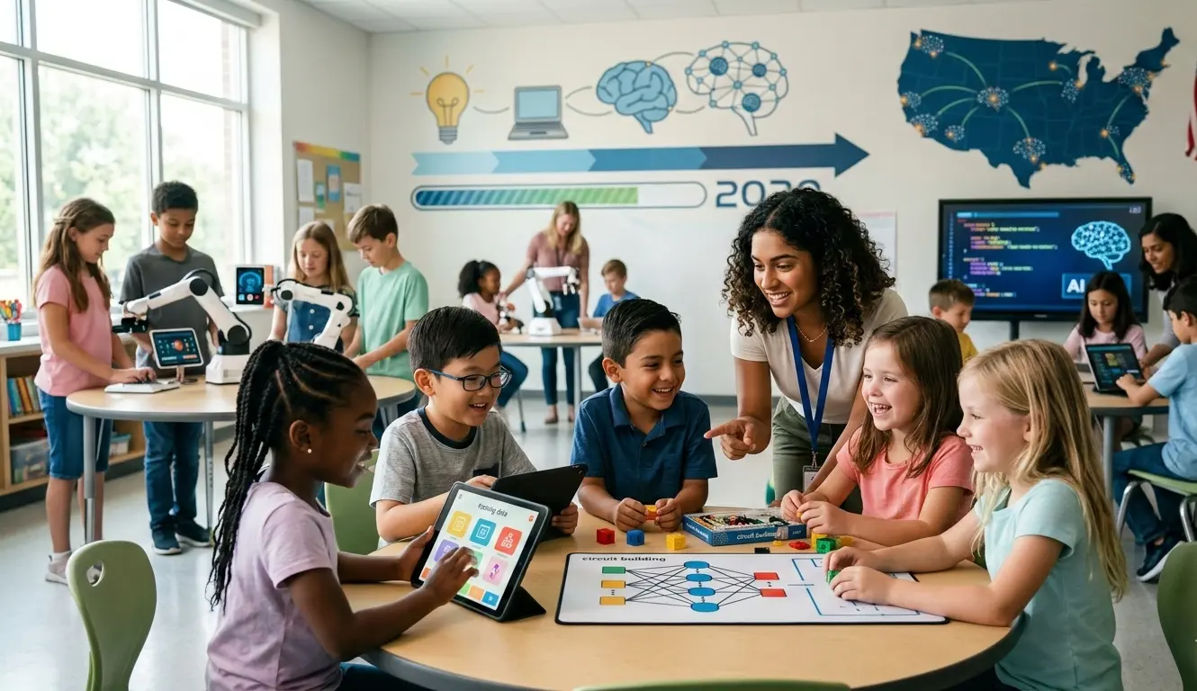 ai-literacy-in-schools-from-grade-1-onward