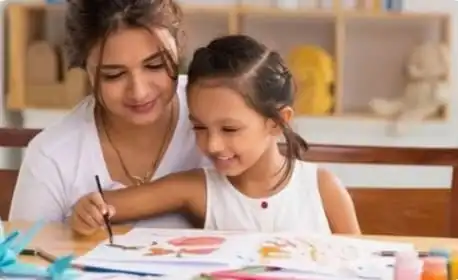 architects-of-the-future