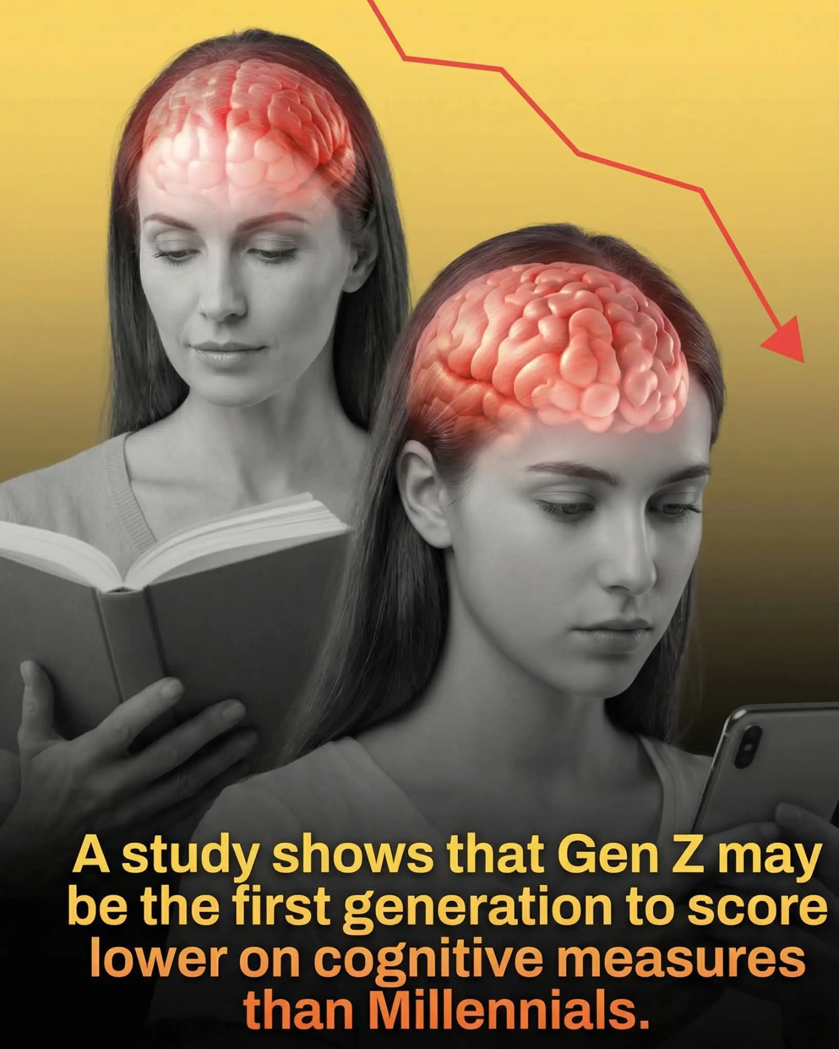 digital-saturation-and-the-cognitive-turning-point-of-generation-z