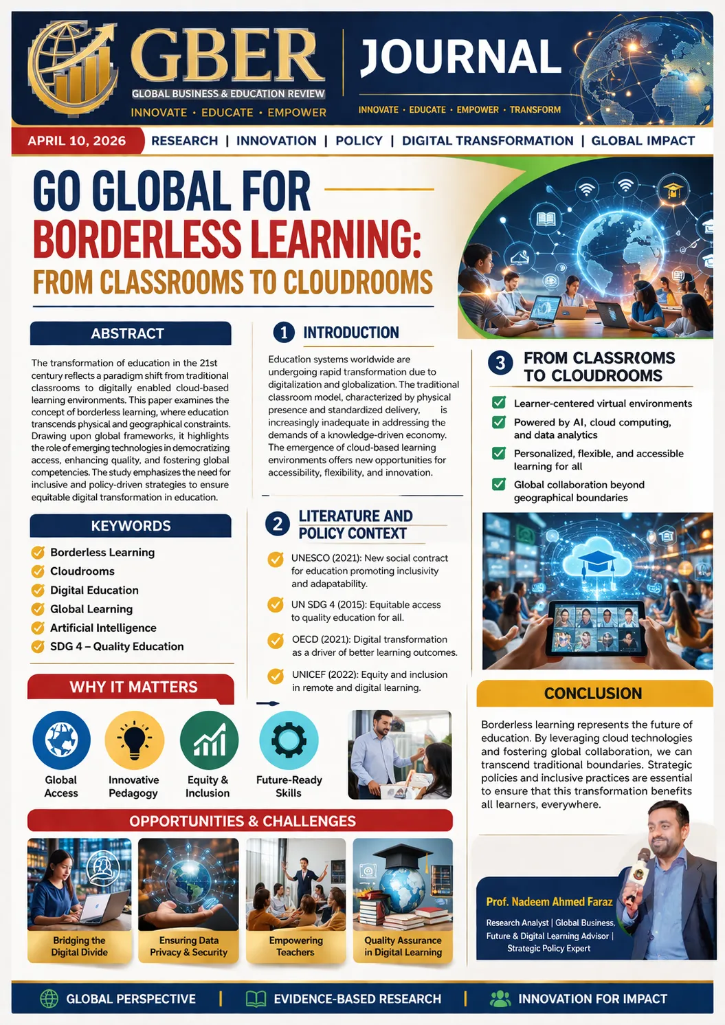 go-global-for-borderless-learning