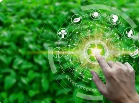 green-economy-a-global-perspective-2030