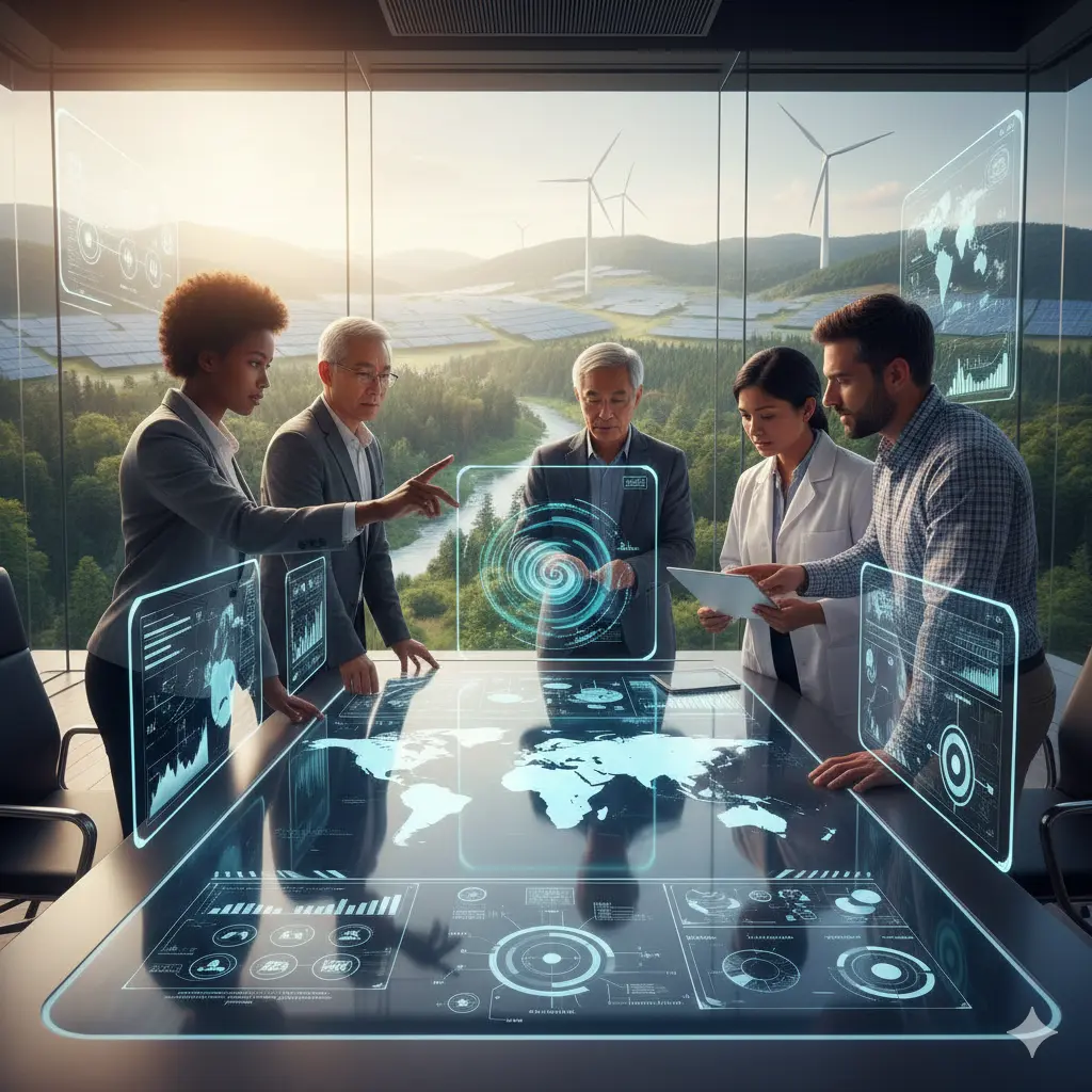 Managing-Climate-Change-by-Change-Leaders