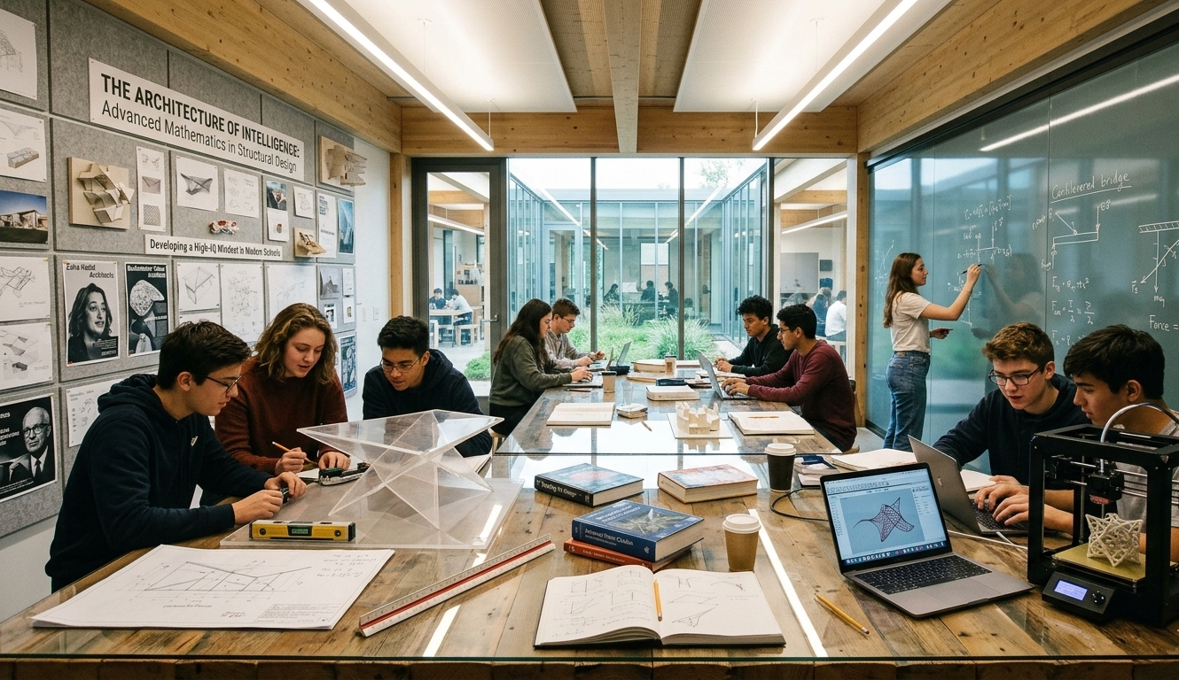 Mathematics-and-the-Architecture-of-Intelligence