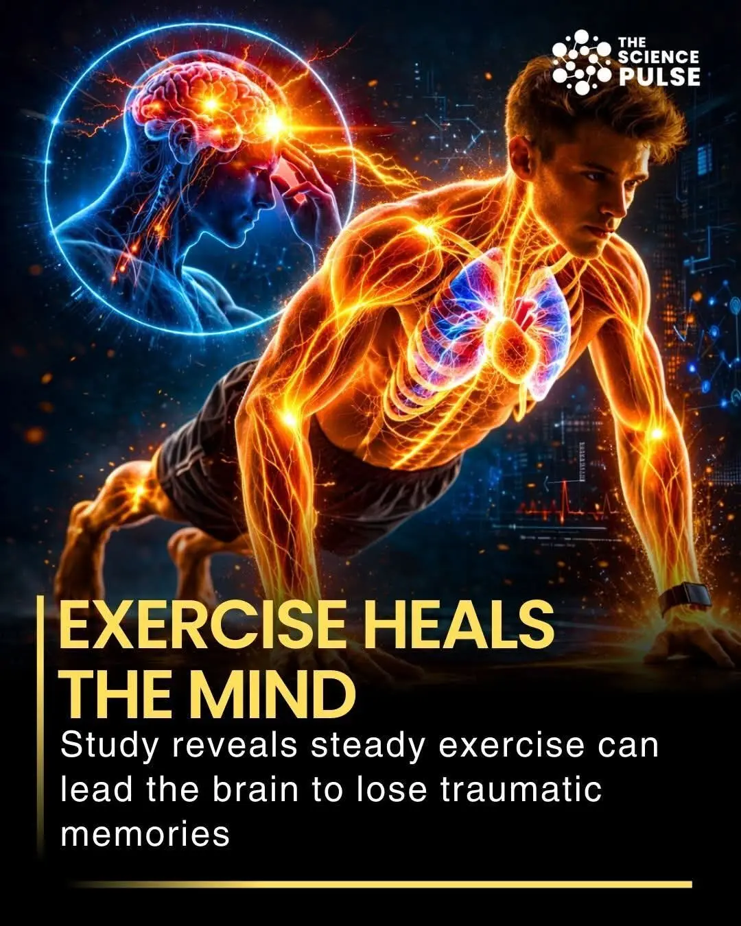 movement-memory-and-mercy