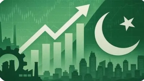 pakistan-among-the-top