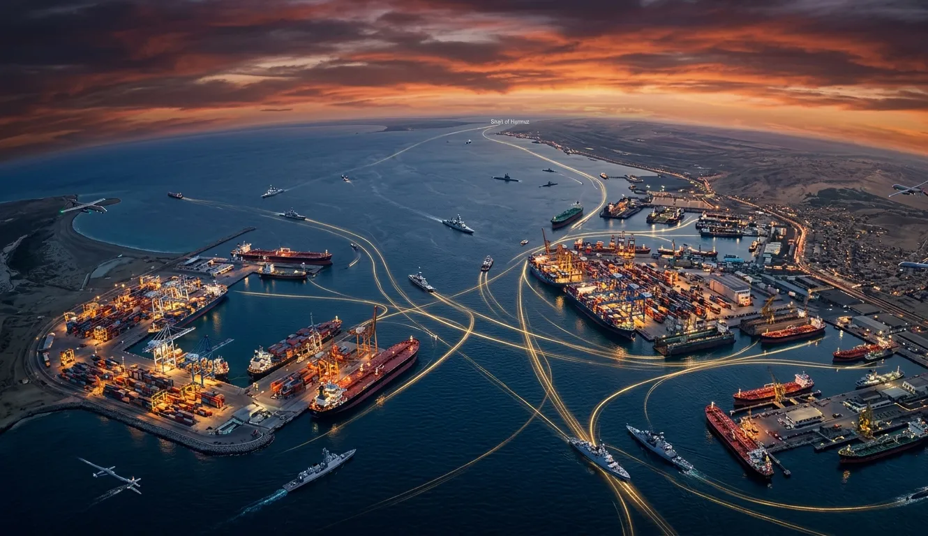 pakistan-ports-as-a-strategic-maritime-powerhouse-2026