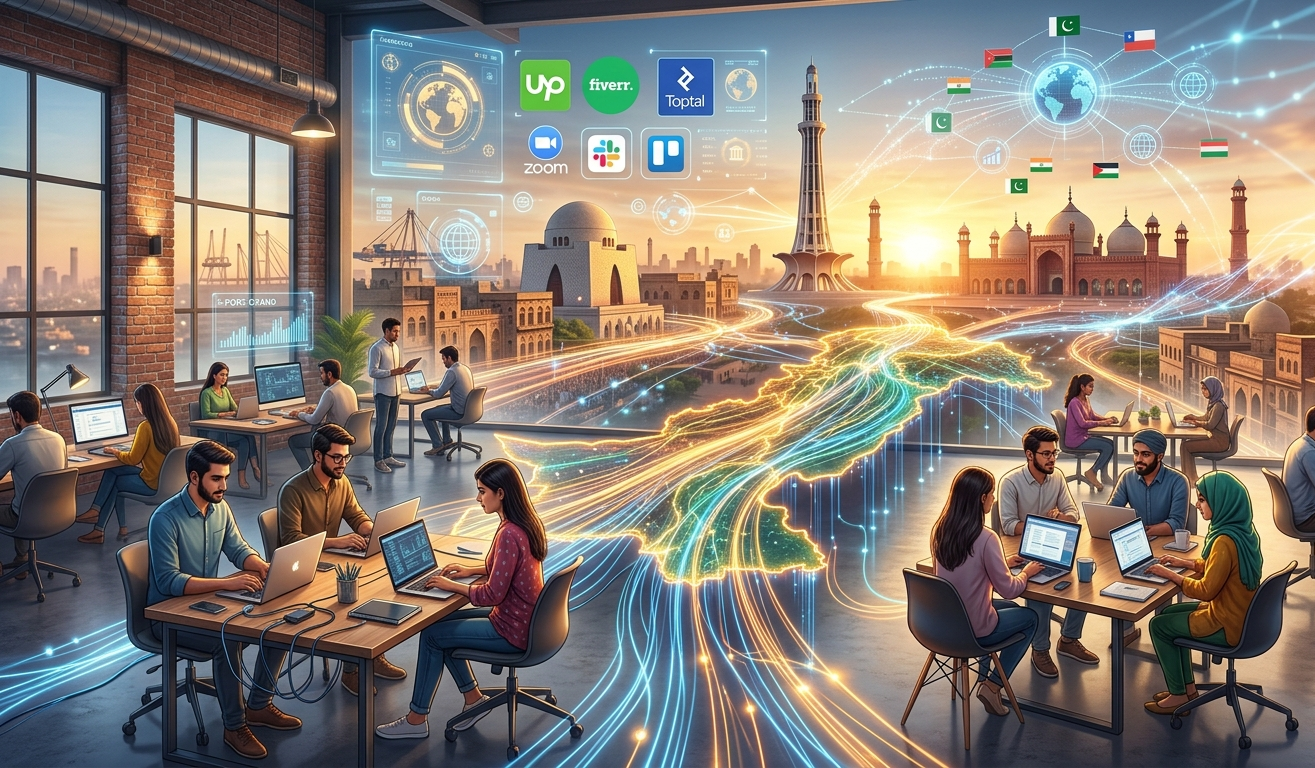 pakistans-digital-economy-revolution