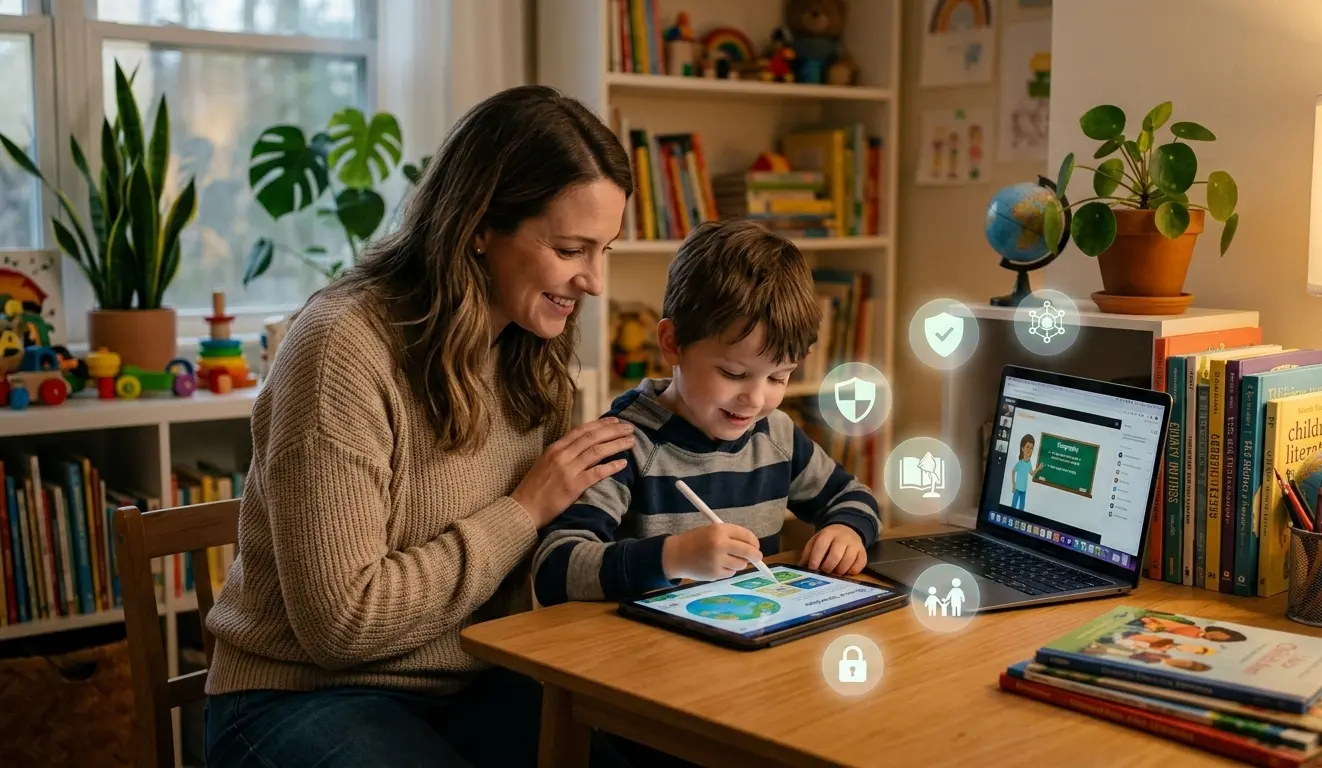 parenting-in-the-digital-age