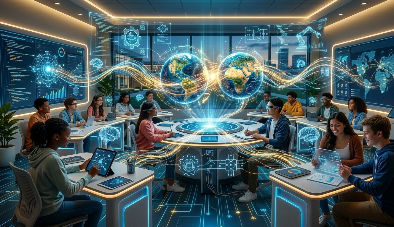 smart-learning-revolution