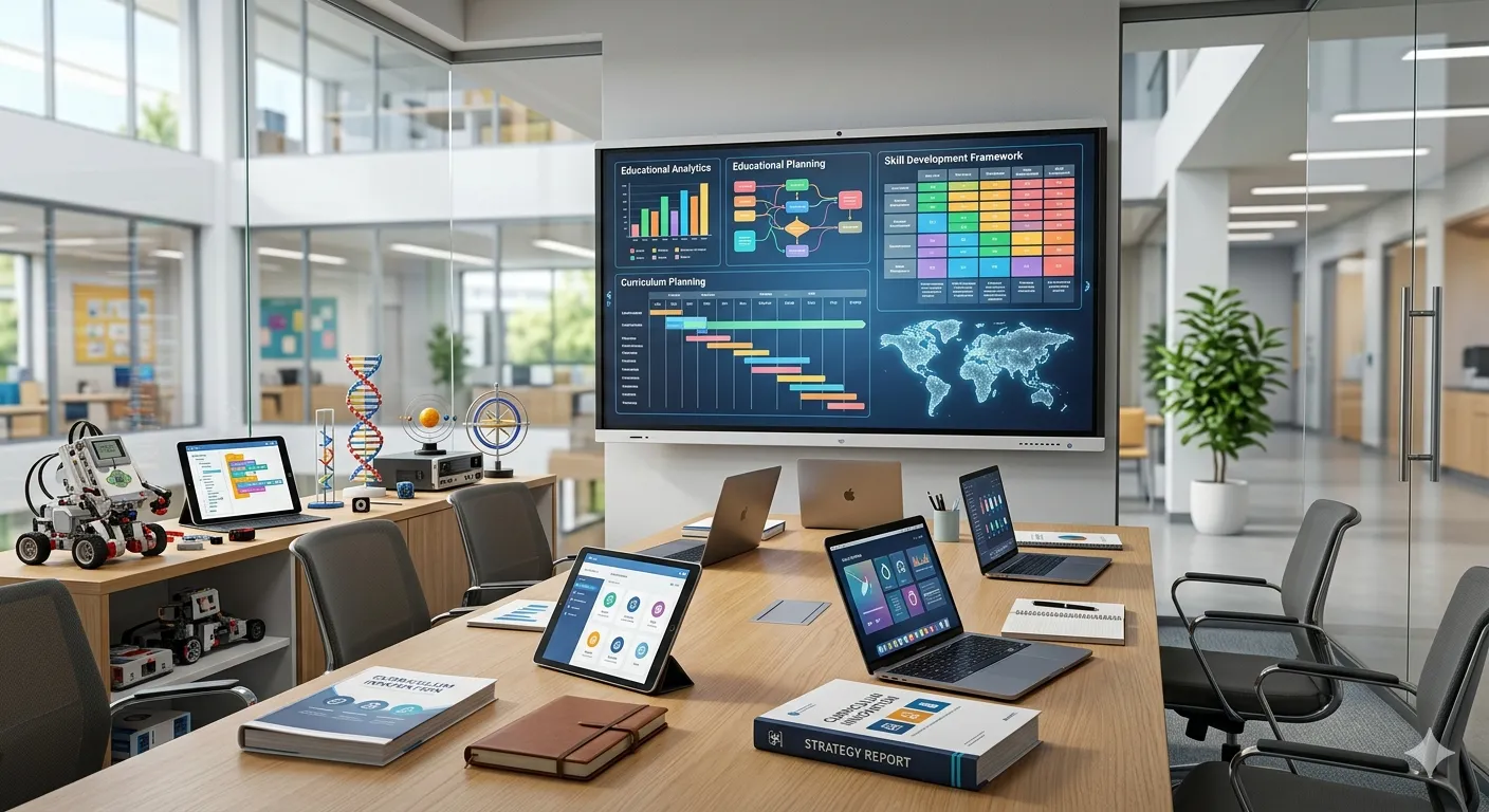 strategic-guidance-for-schools