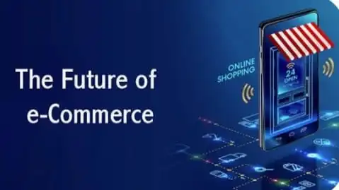 The-Future-of-E-Commerce