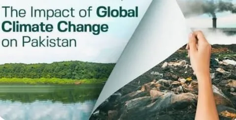 the-impact-of-cimate-change-in-pakistan