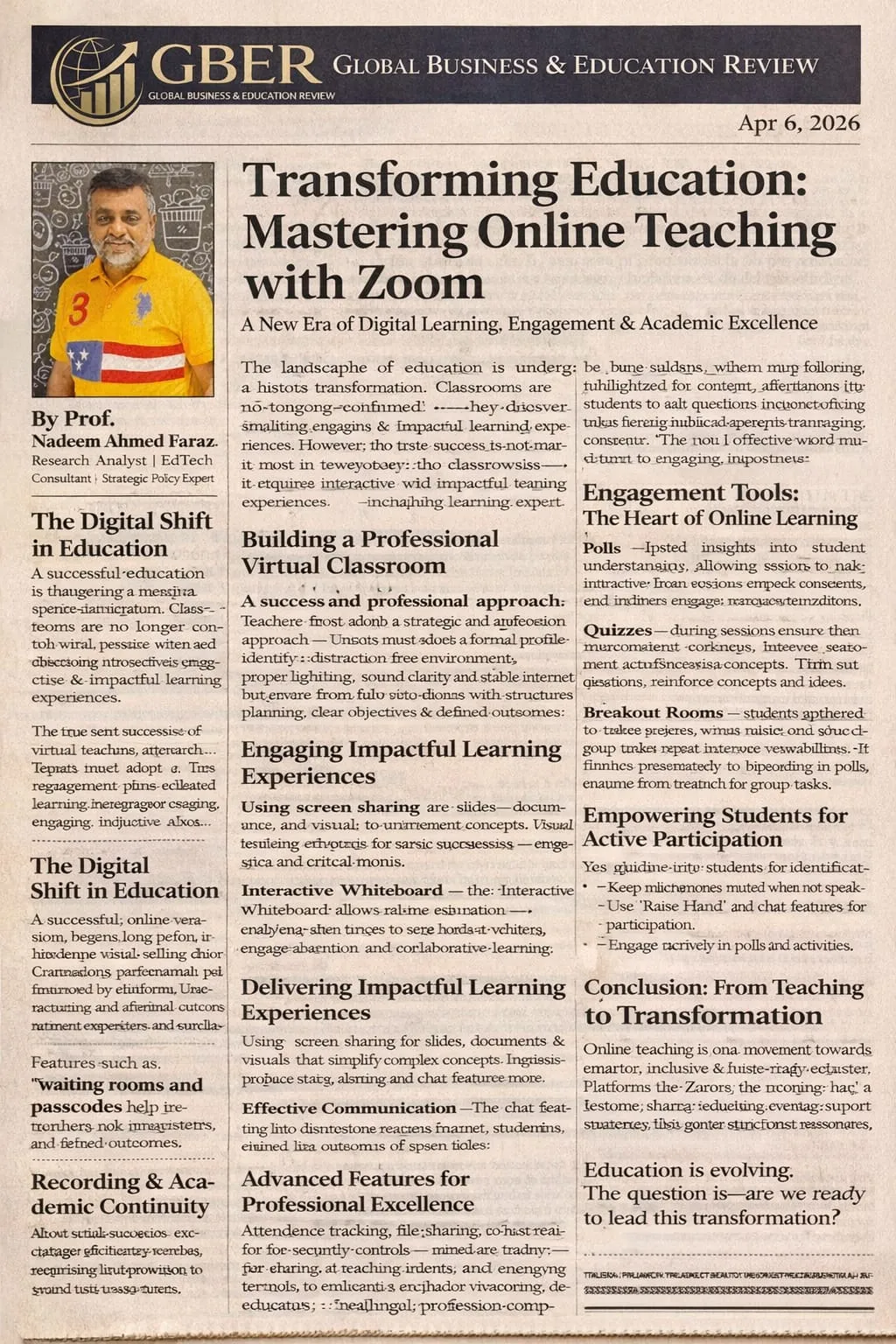 transforming-education-with-zoom