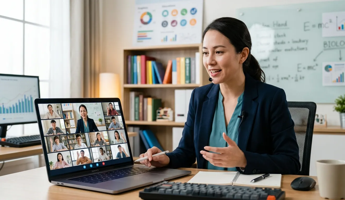 transforming-education-with-zoom
