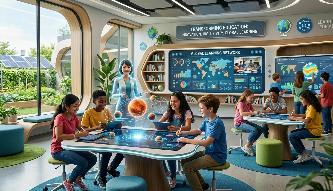 transforming-education-for-the-future