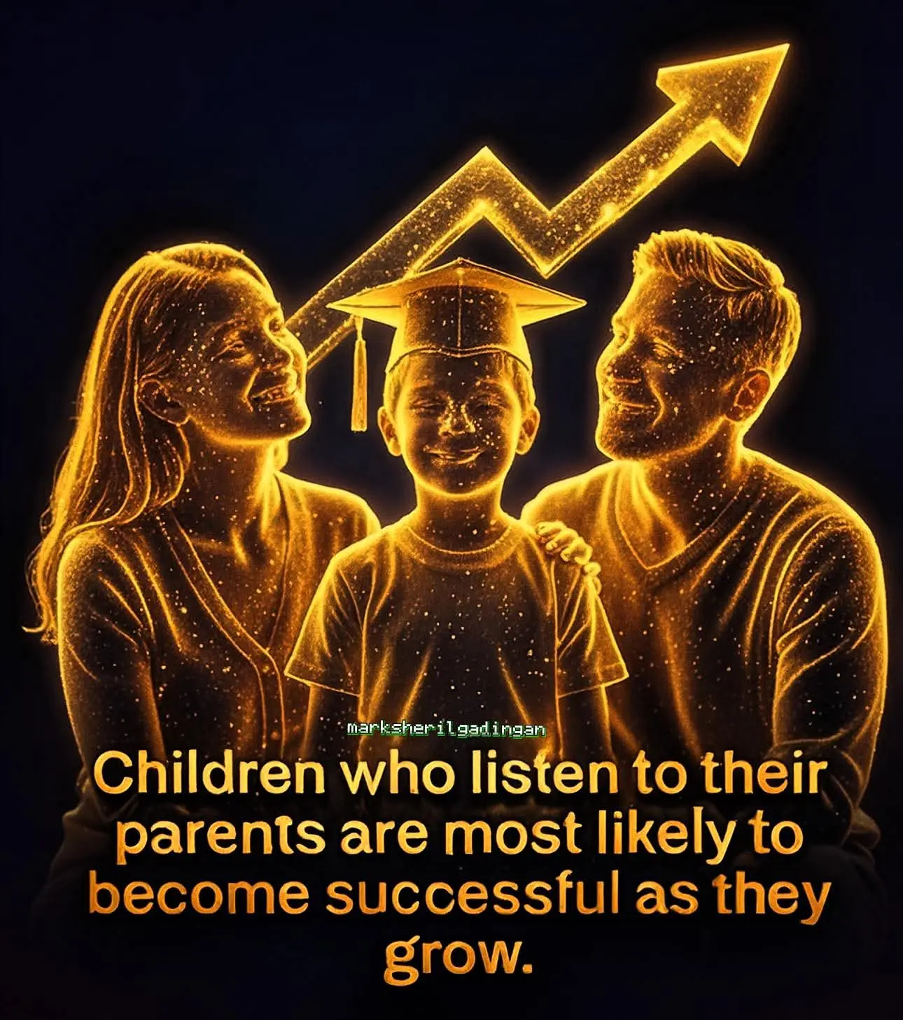 When-Children-Listen-They-Rise-Insights-from-Islam-Modern-Science