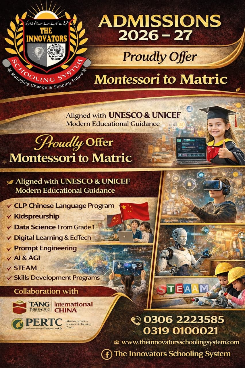 admission-2026-to-27