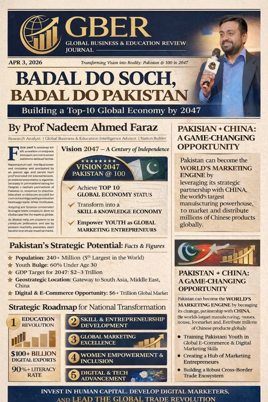 badal-d0-soch-badal-do-pakitan-news