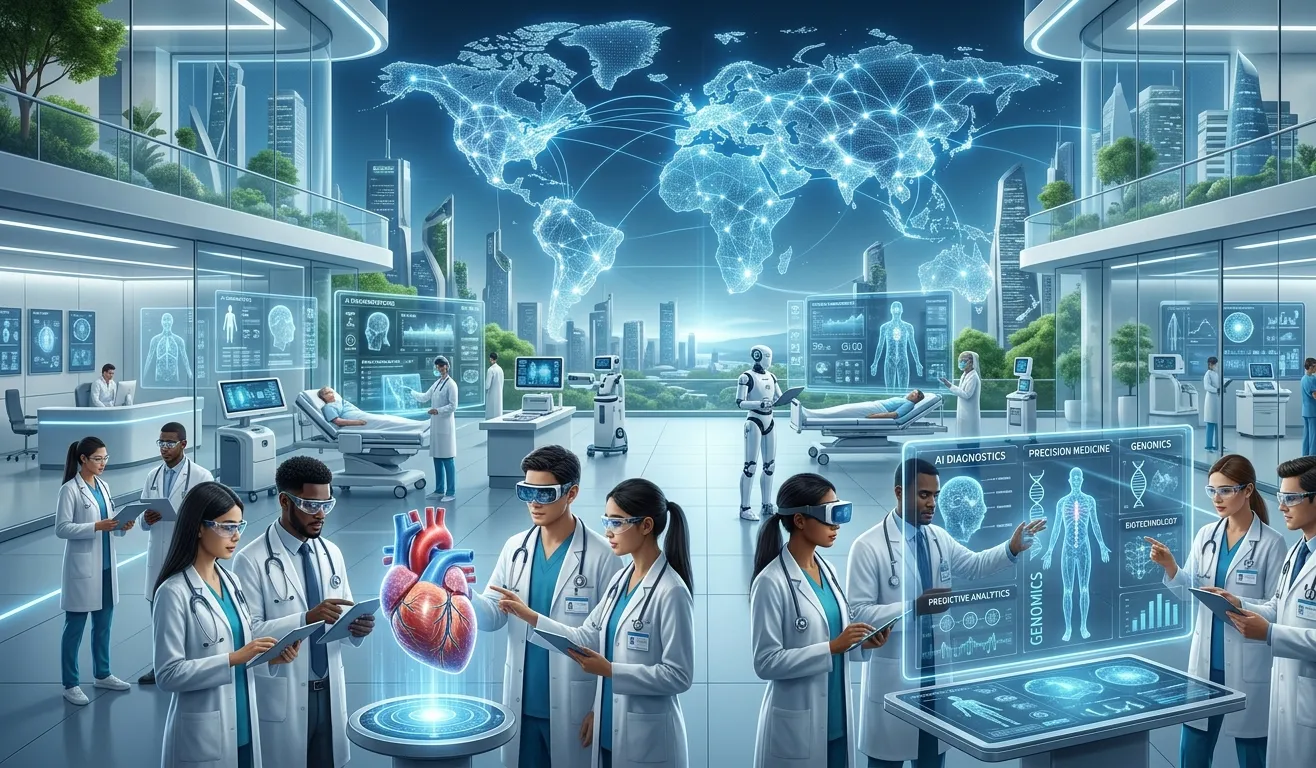 beyond-2030-the-future-of-health-management