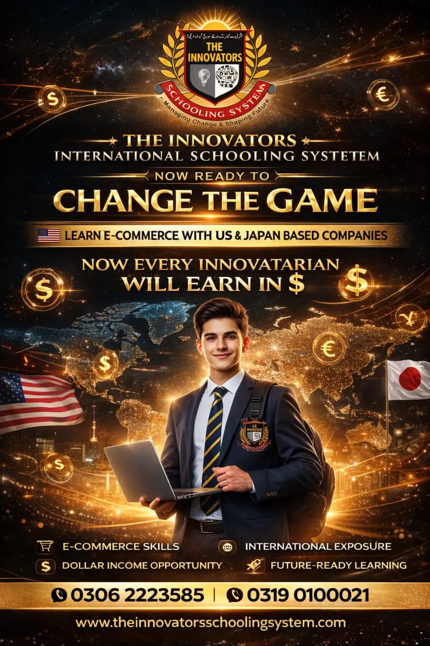 change-the-game-news