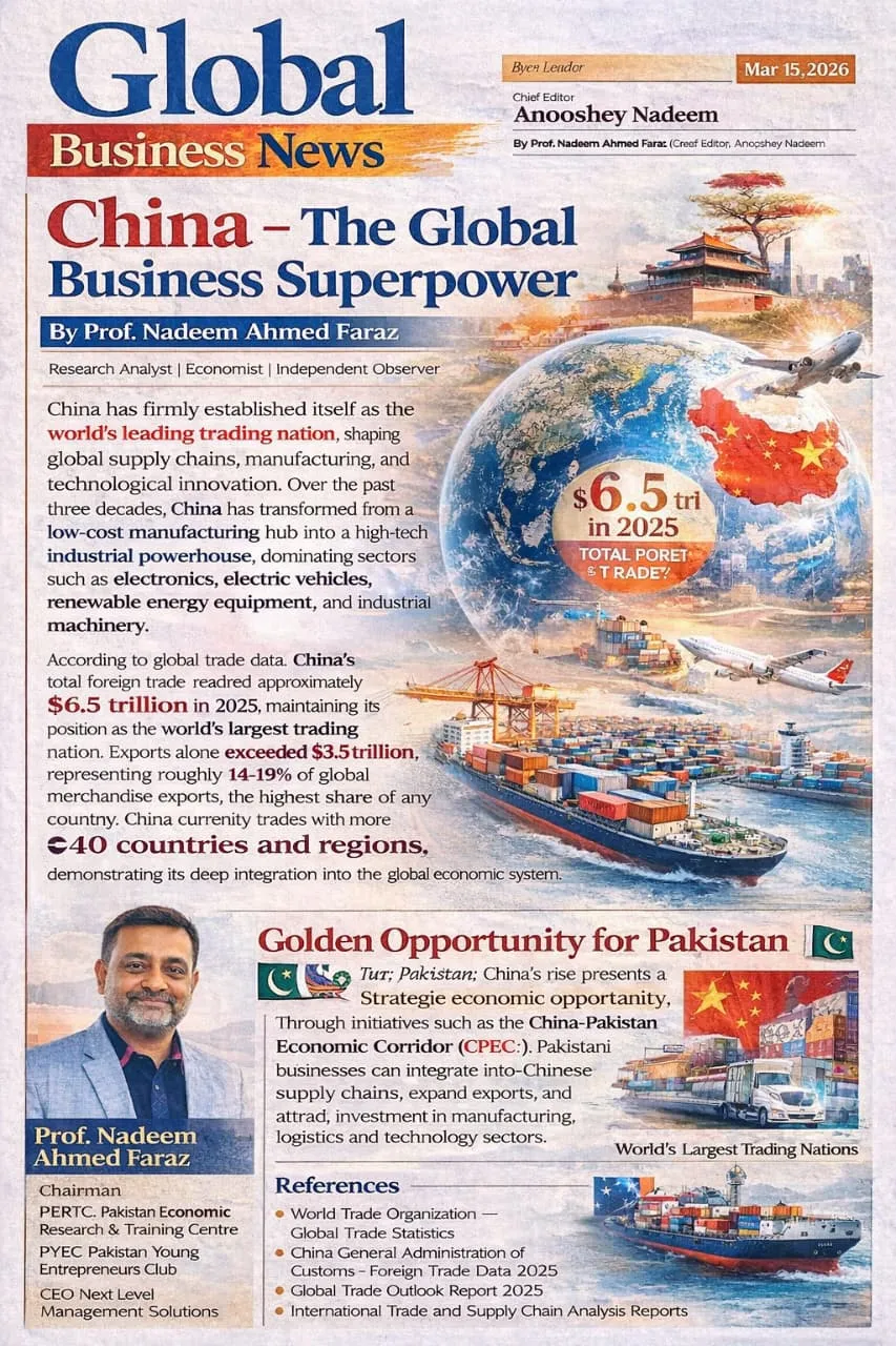 china-the-global-business-superpower-news