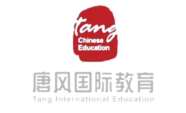 Collaboration Logo 5