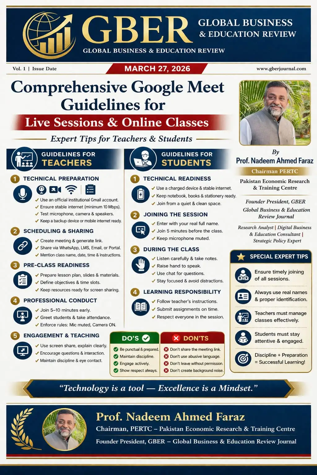 comprehensive-google-meet-guideline-news