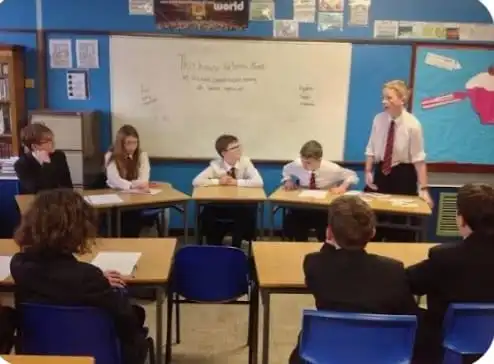 debating-societies-in-schools