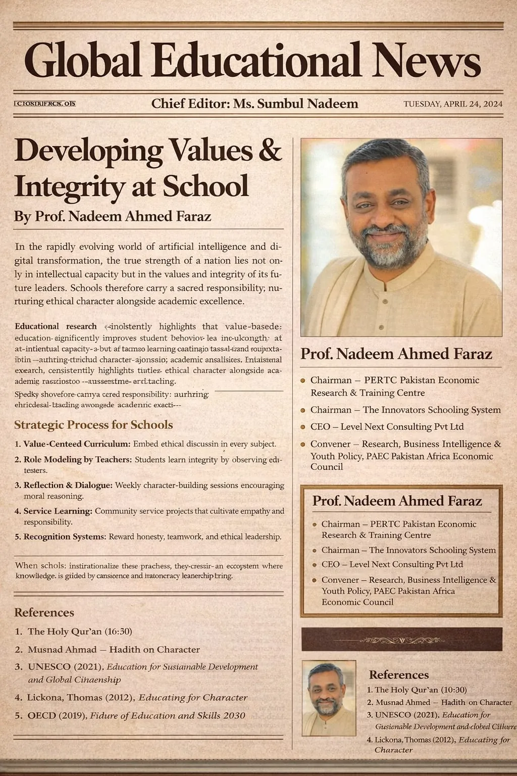 developing-values-and-integrity-news