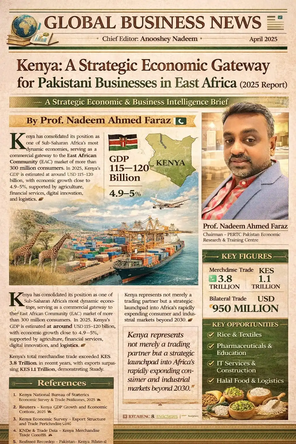 kenya-a-straegic-news