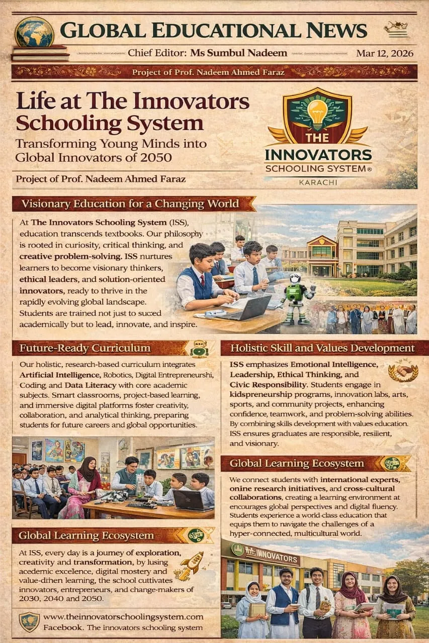 life-at-the-innovators-news