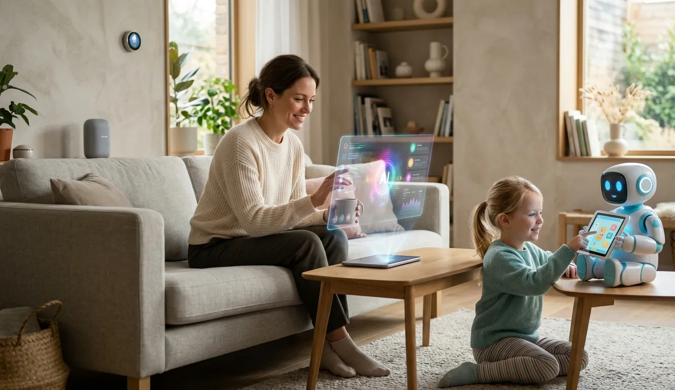 modern-parenting-in-the-age-of-ai
