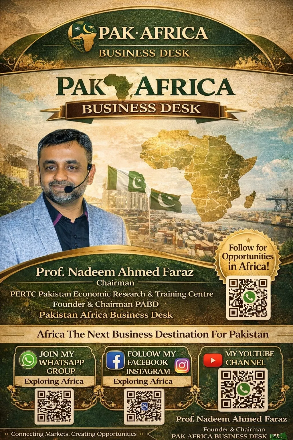 pak-africa-bussiness-news