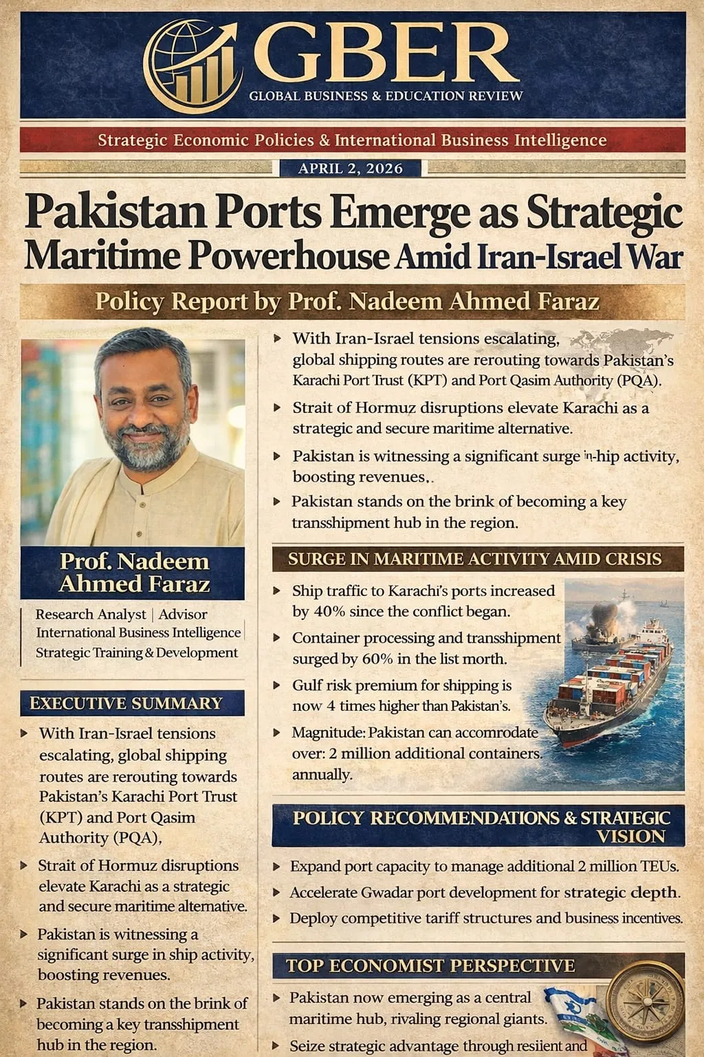 pakistan-ports-as-a-strategic-maritime-powerhouse