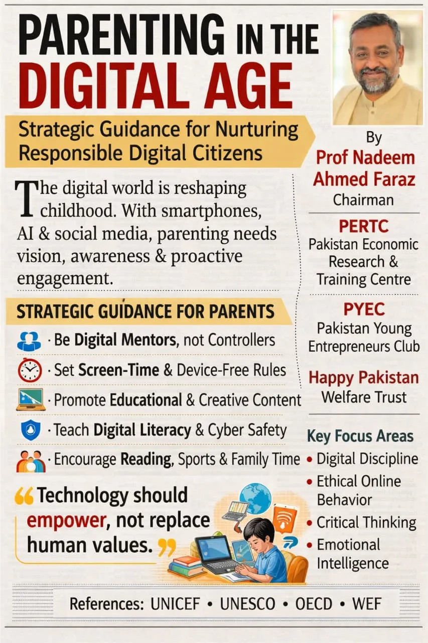 parenting-in-the-digital-age-news