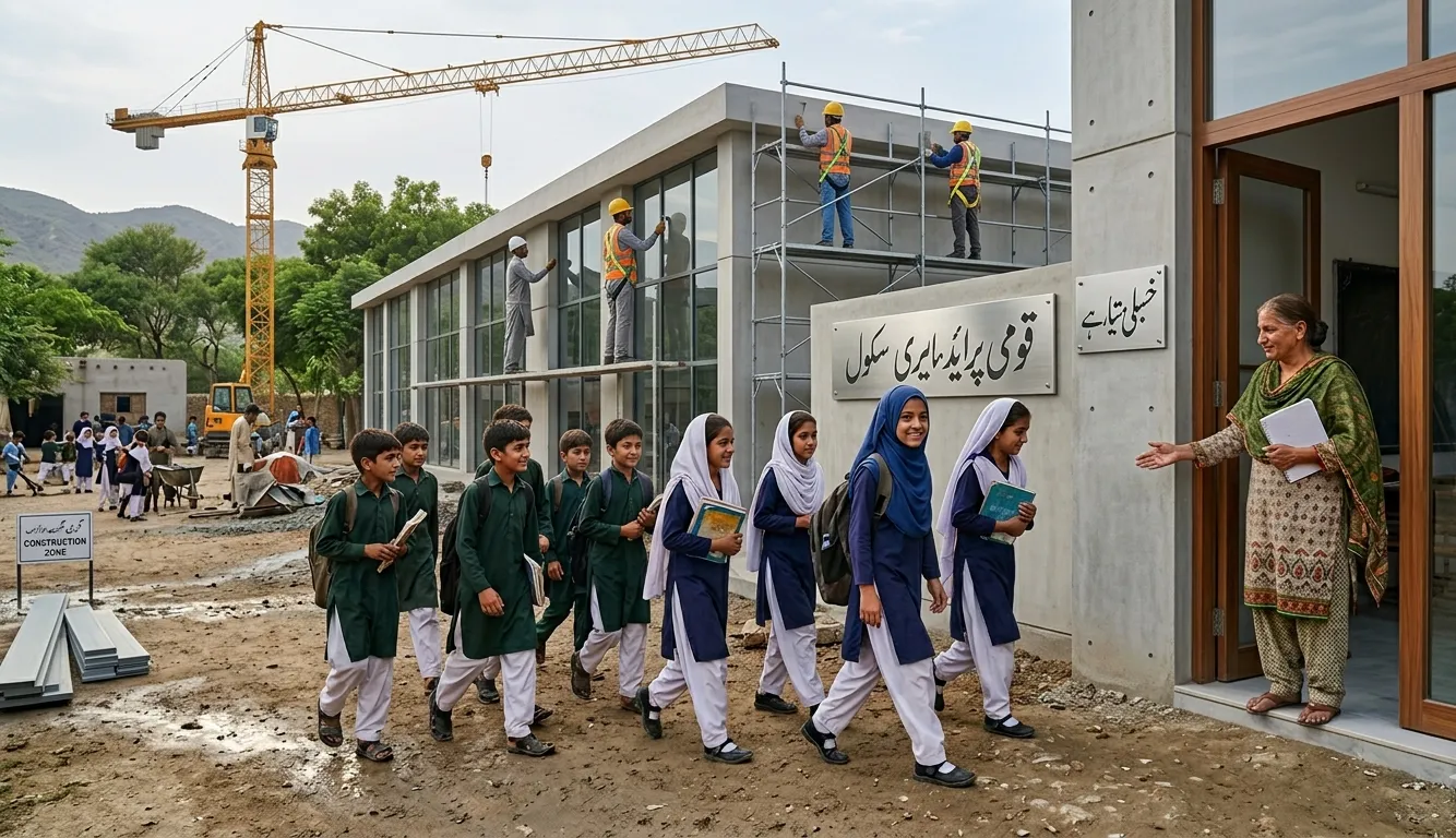 post-war-education