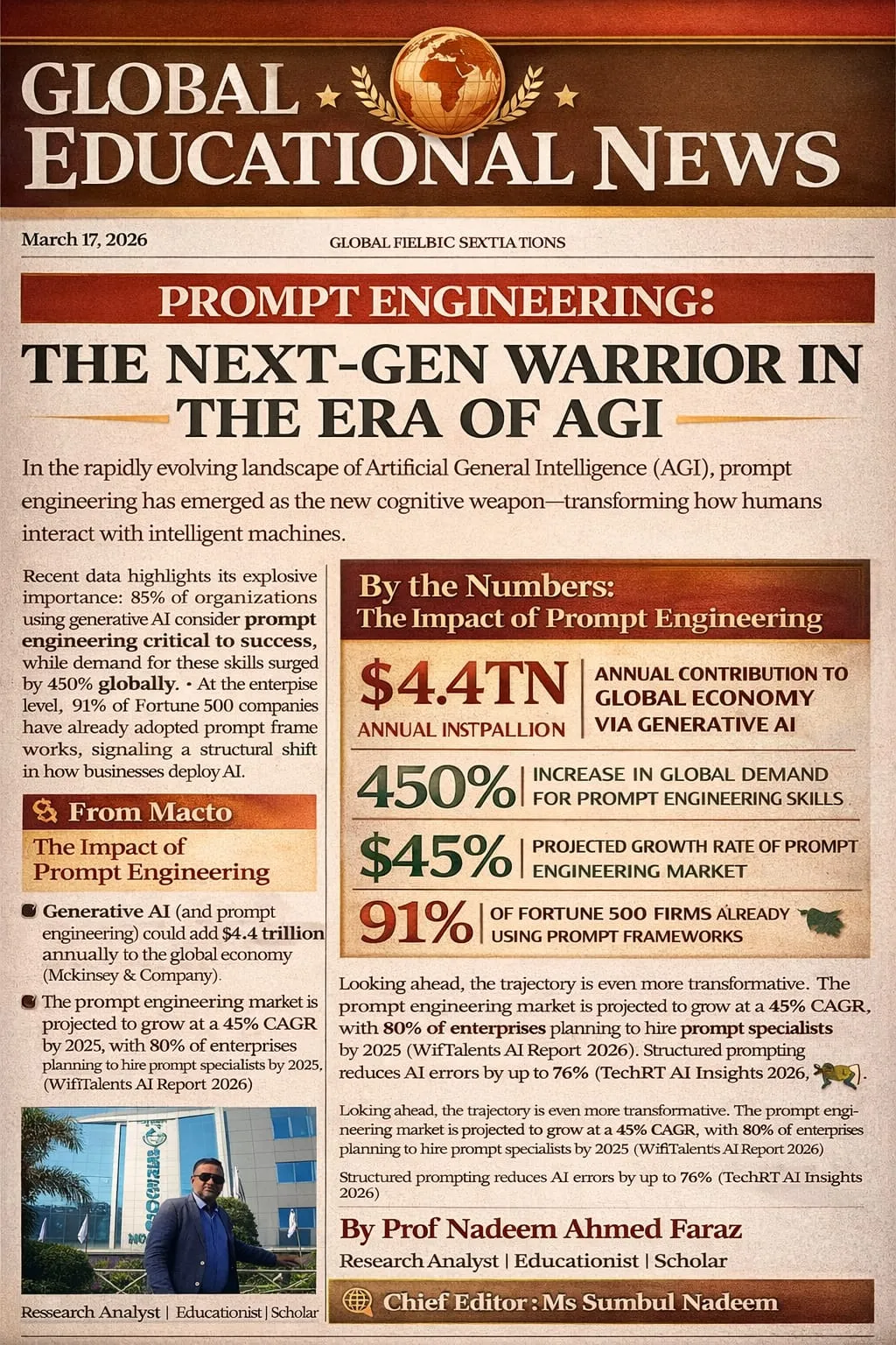 the-next-gen-warrior-in-the-era-of-agi-news